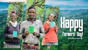 Sustainability and CSR